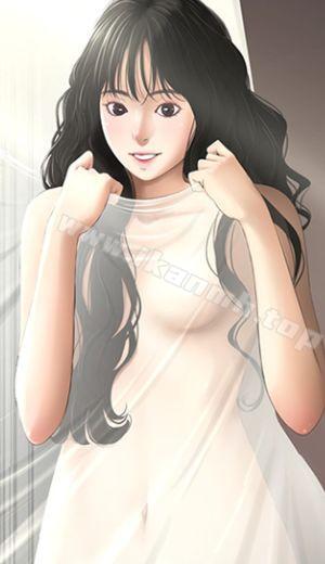 钢之炼金术师 封面