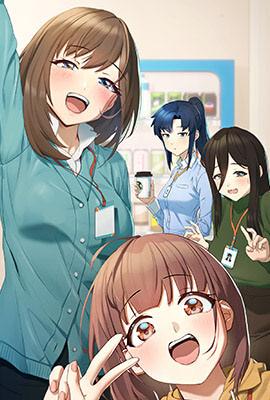 火影忍者 - 鸣人成为火影的成长故事